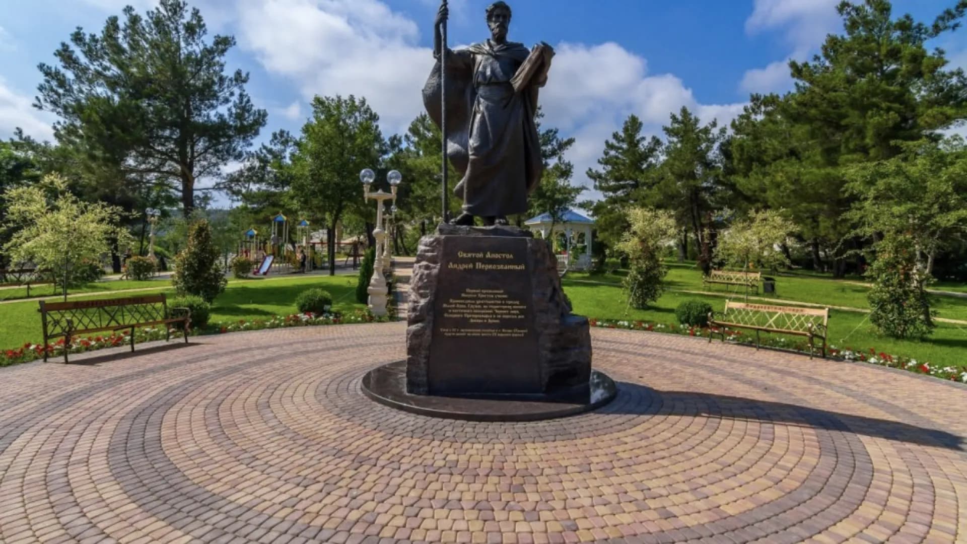 Изображение услуги12