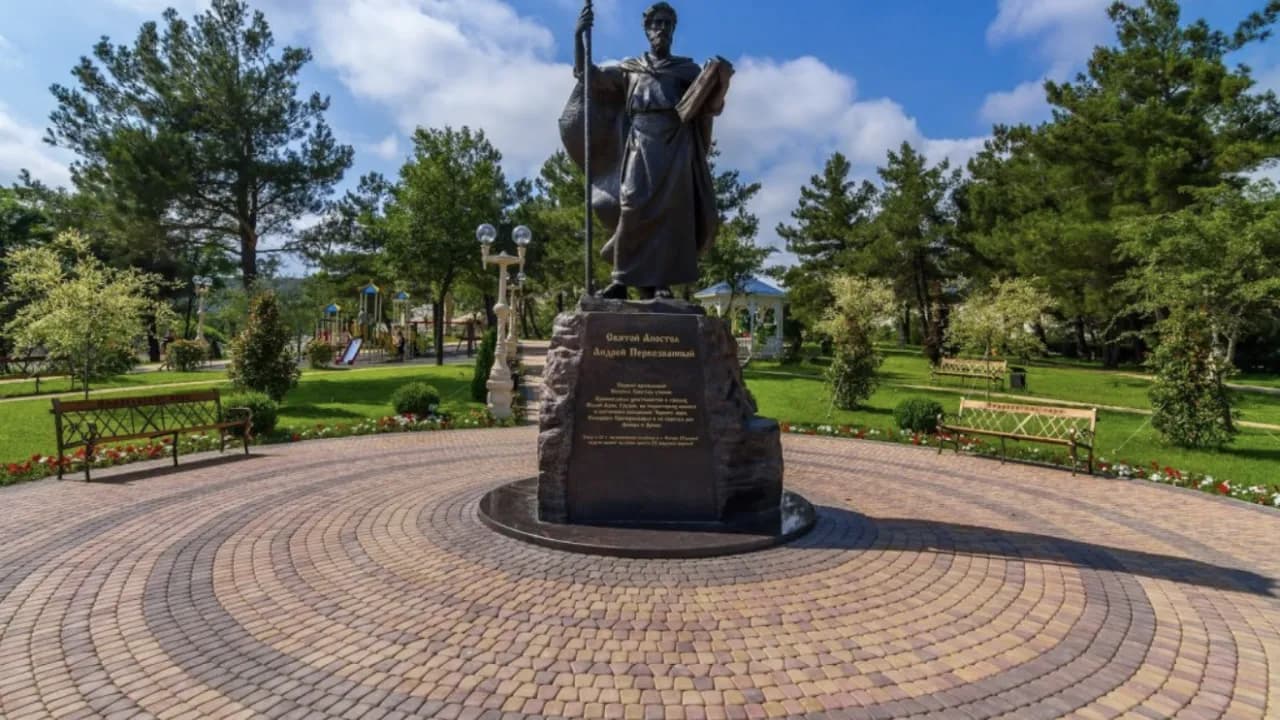 Изображение услуги12