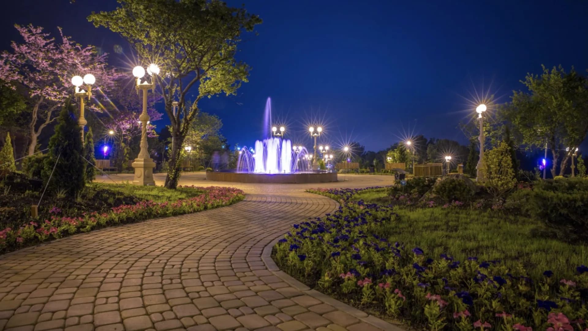 Изображение услуги13