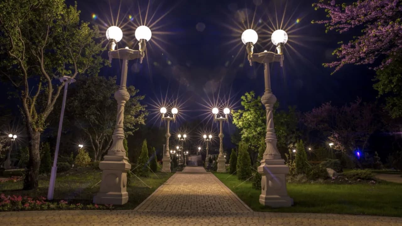 Изображение услуги14