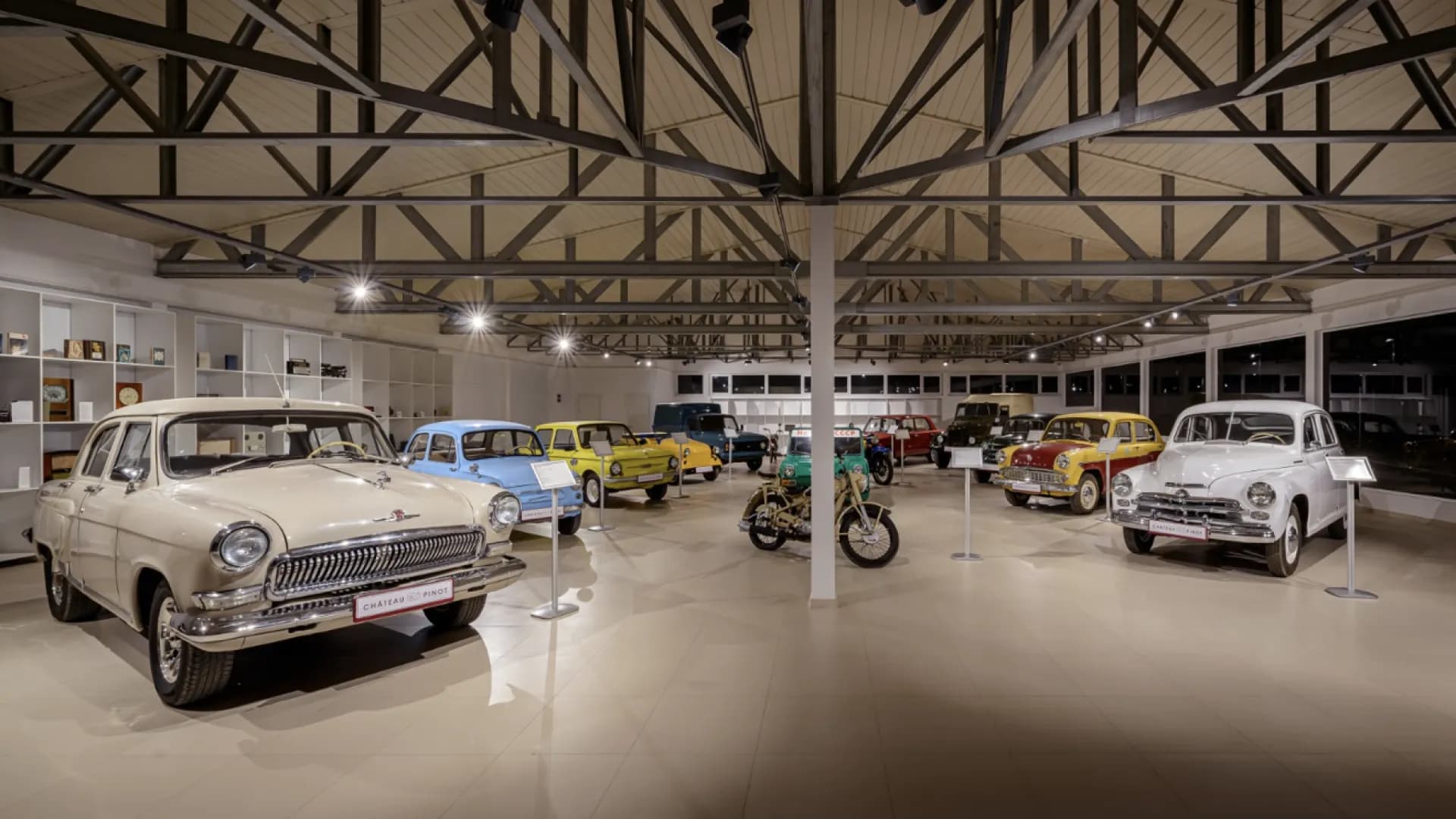 Изображение услуги2