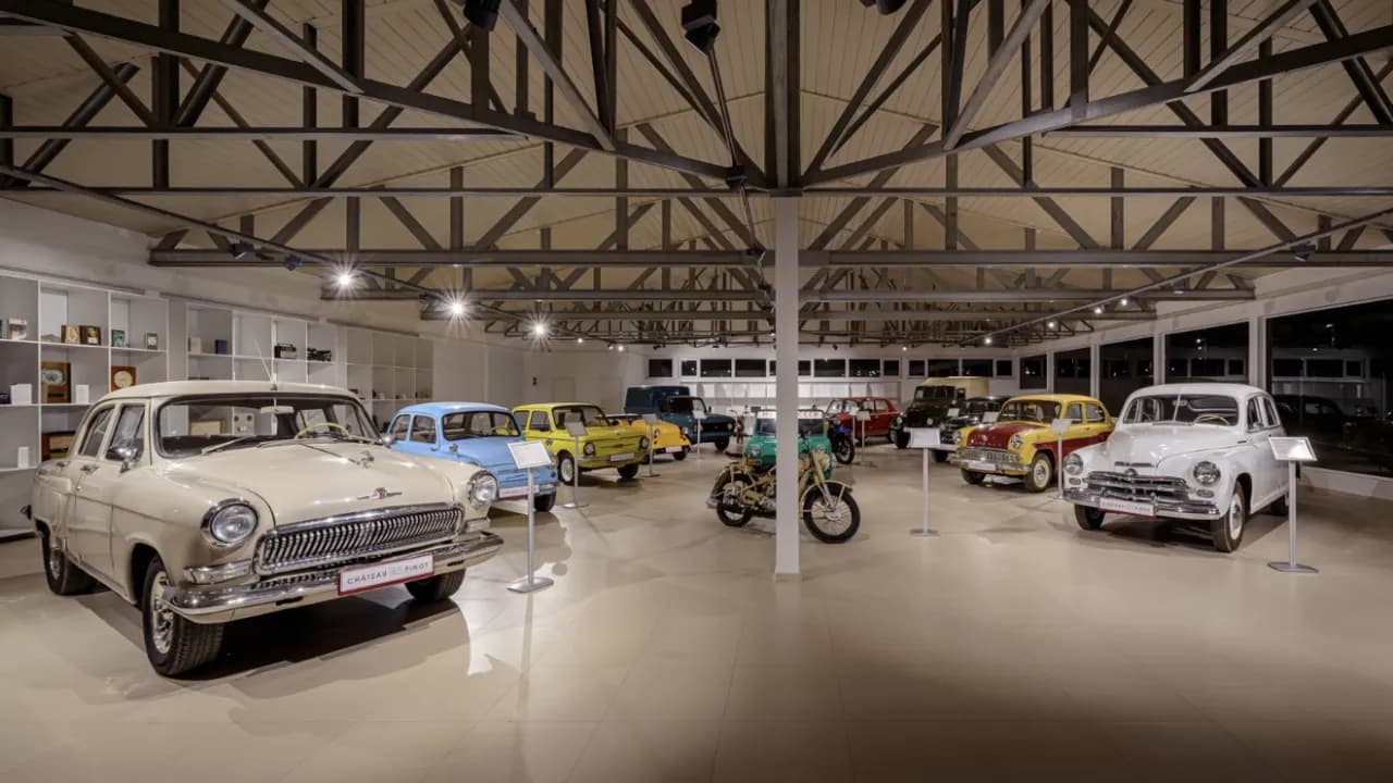 Изображение услуги2