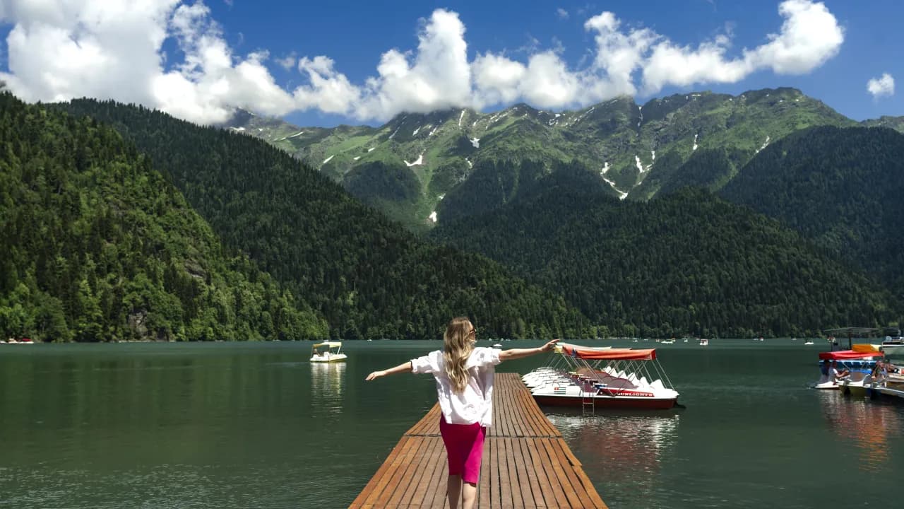 Изображение услуги1