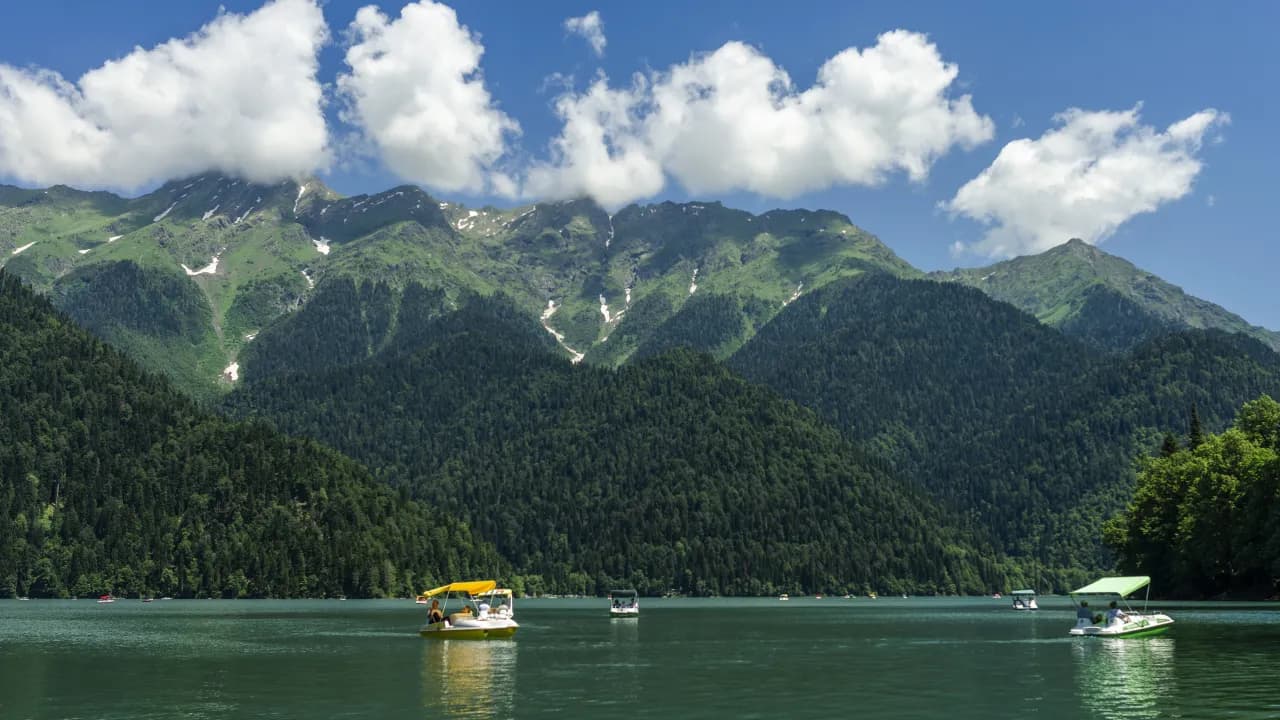 Изображение услуги2