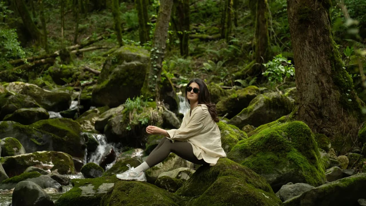 Изображение услуги3