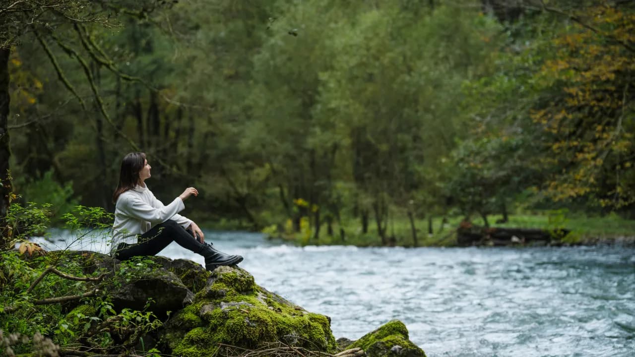 Изображение услуги9