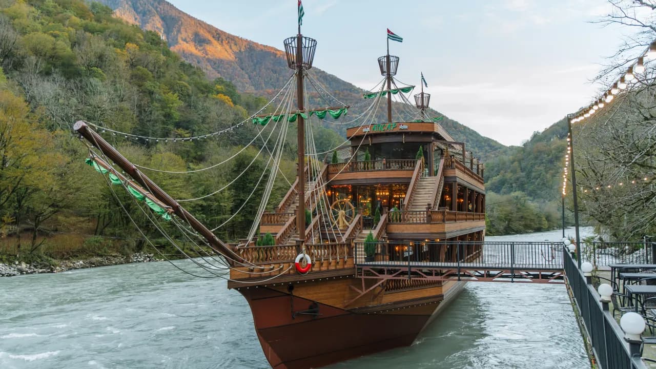 Изображение услуги10