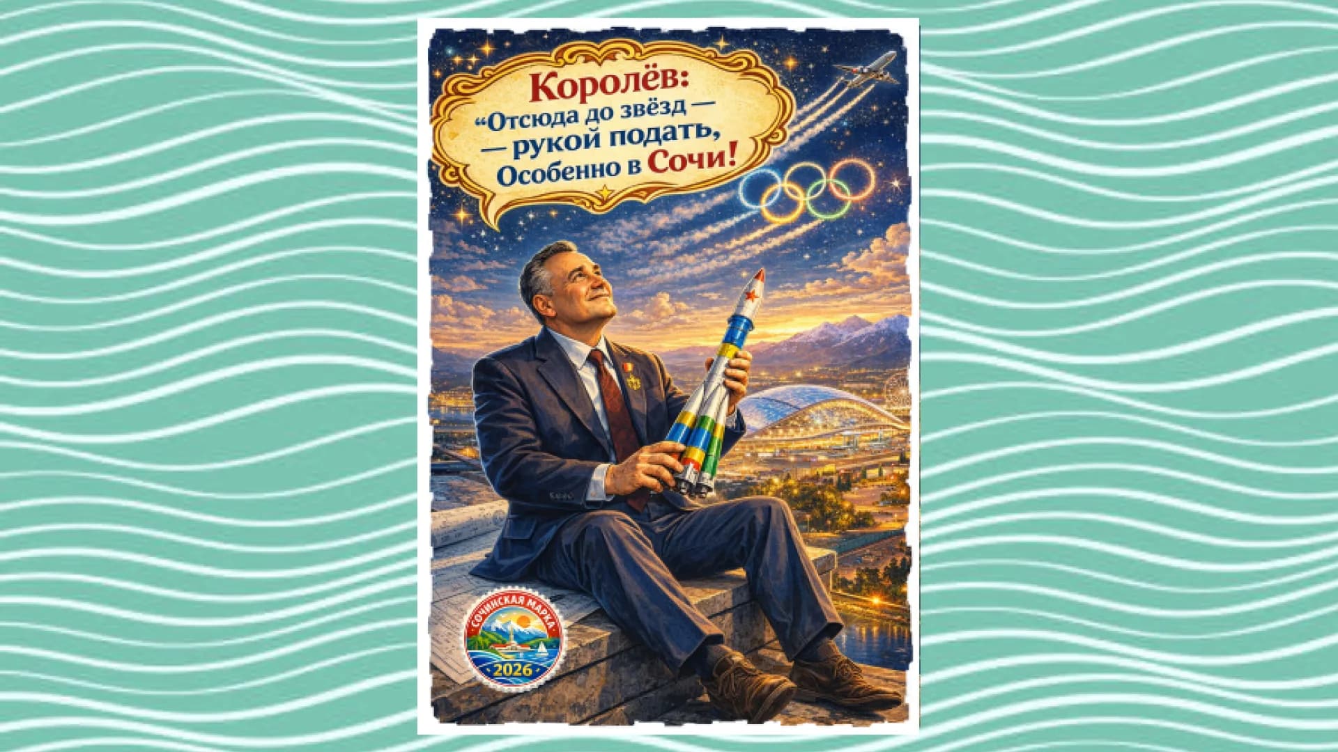 Изображение услуги0