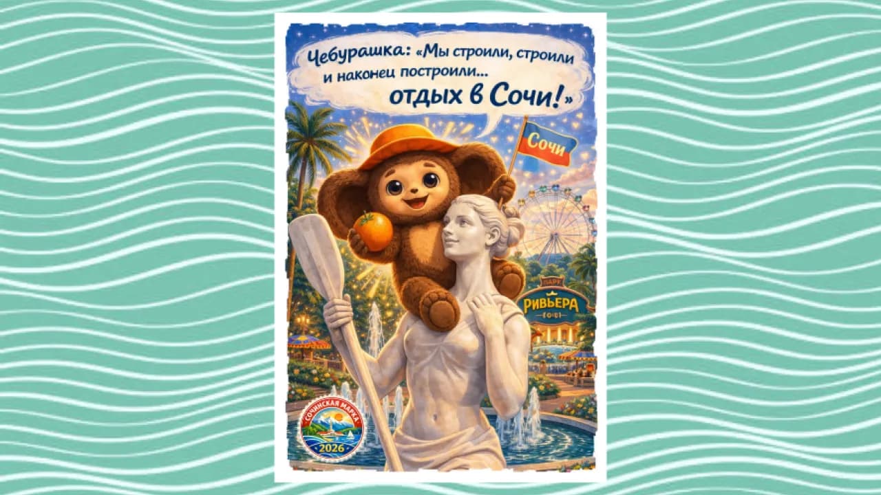 Изображение услуги1