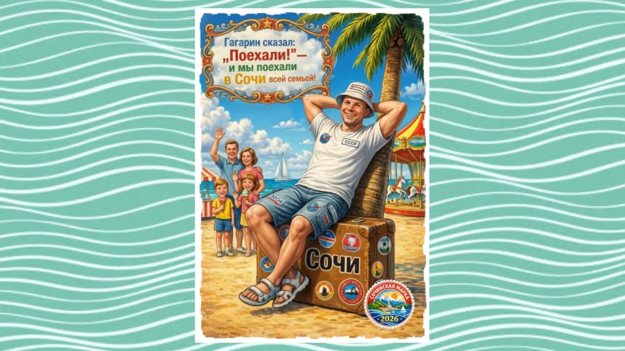 Изображение услуги3