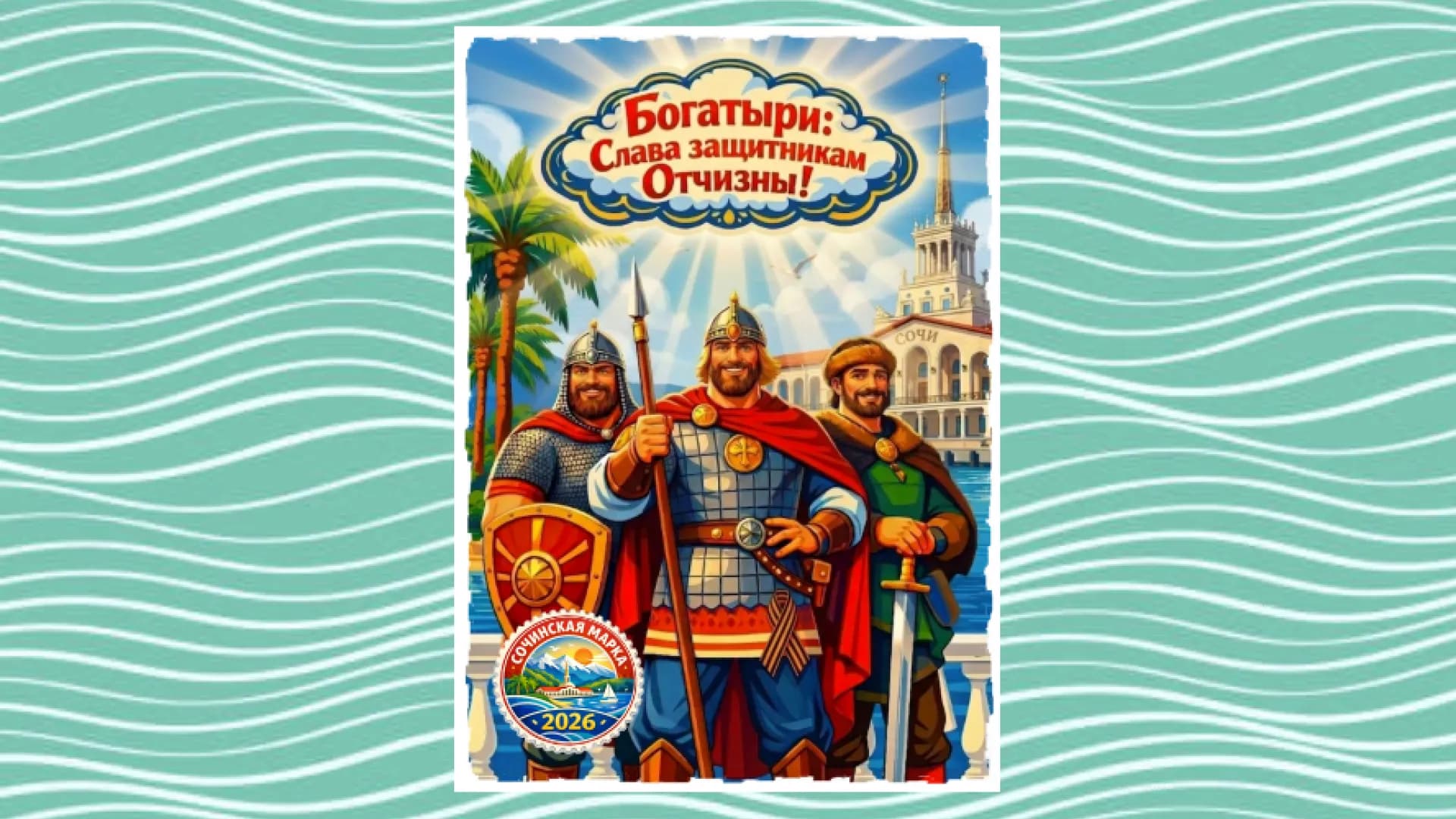 Изображение услуги4