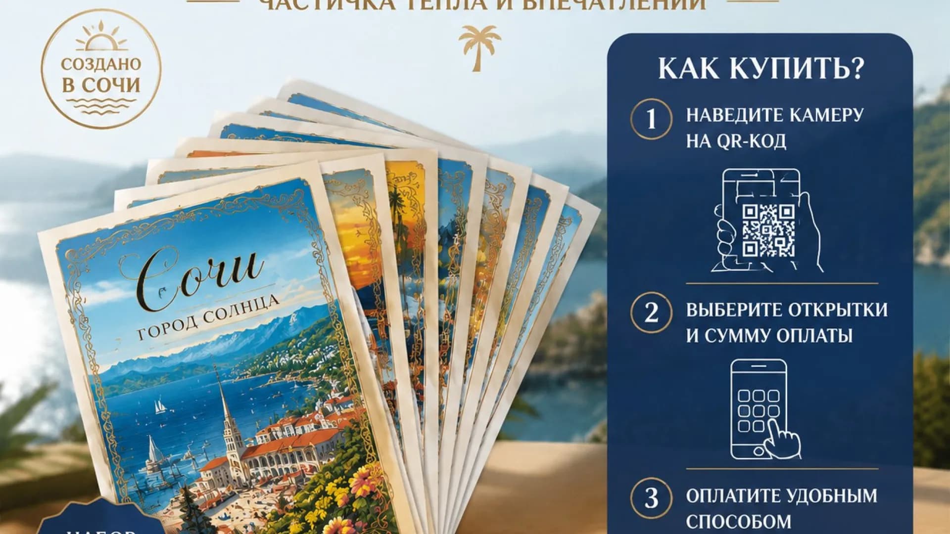Изображение услуги1