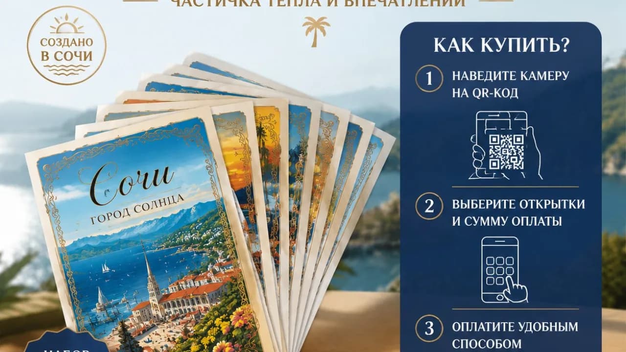 Изображение услуги1