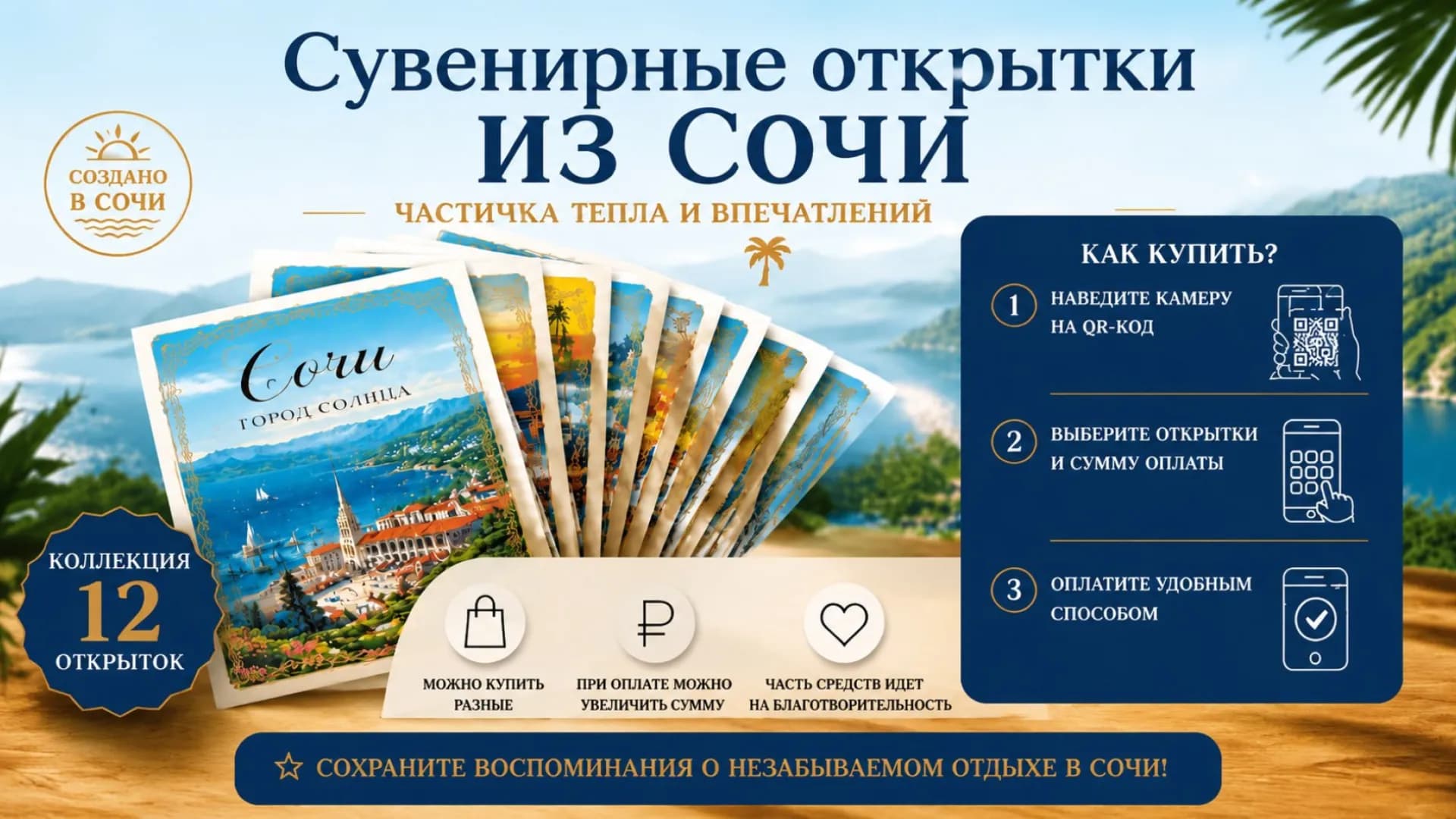 Изображение услуги0