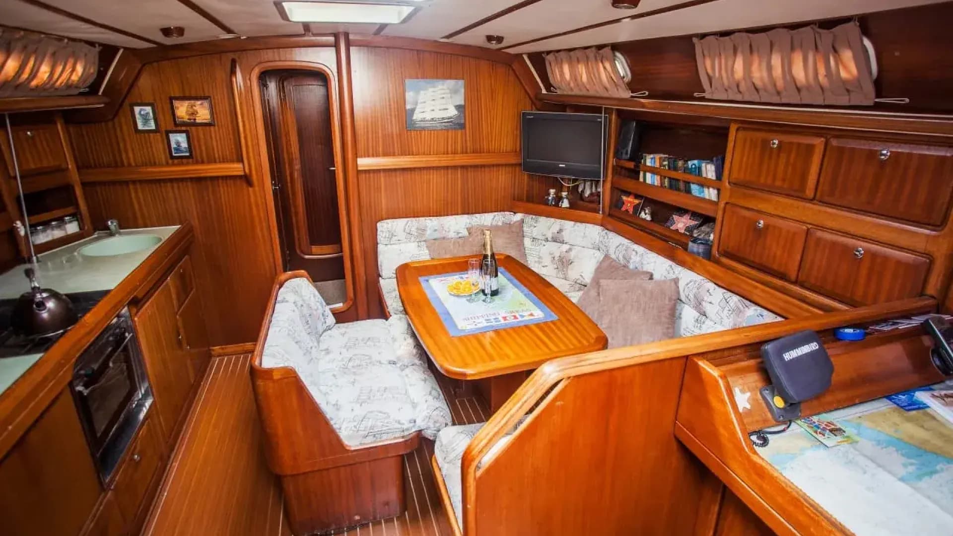 Изображение услуги2