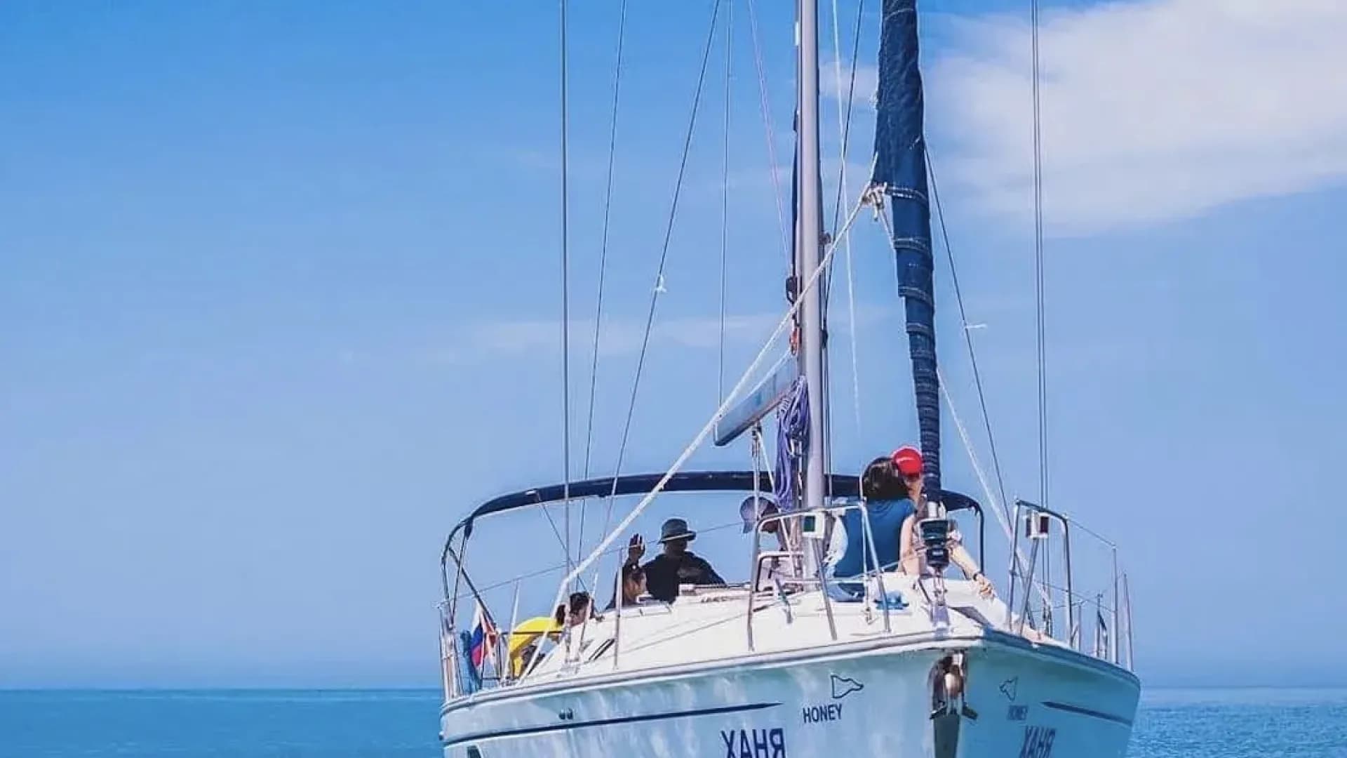 Изображение услуги3