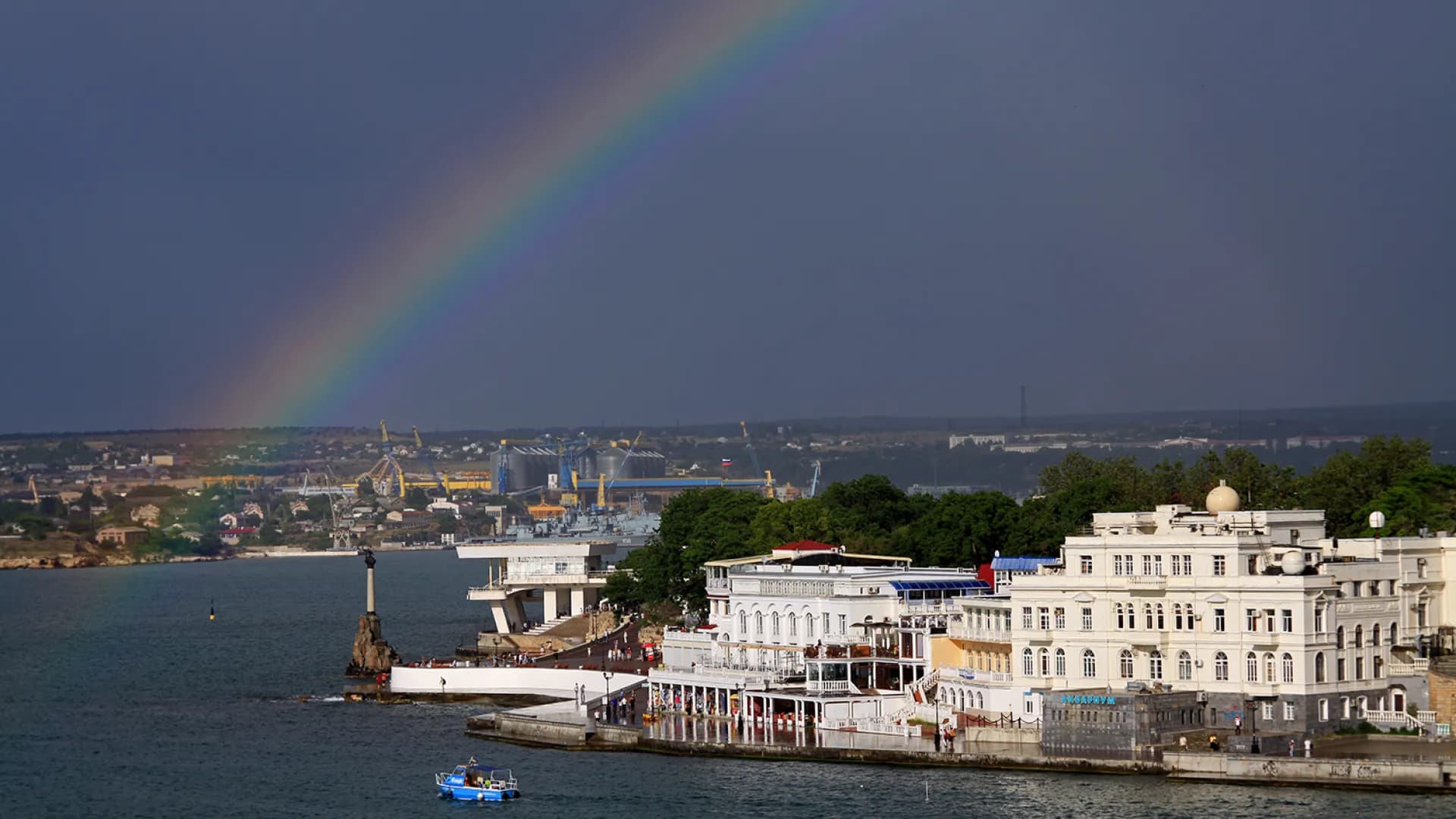 Изображение услуги0