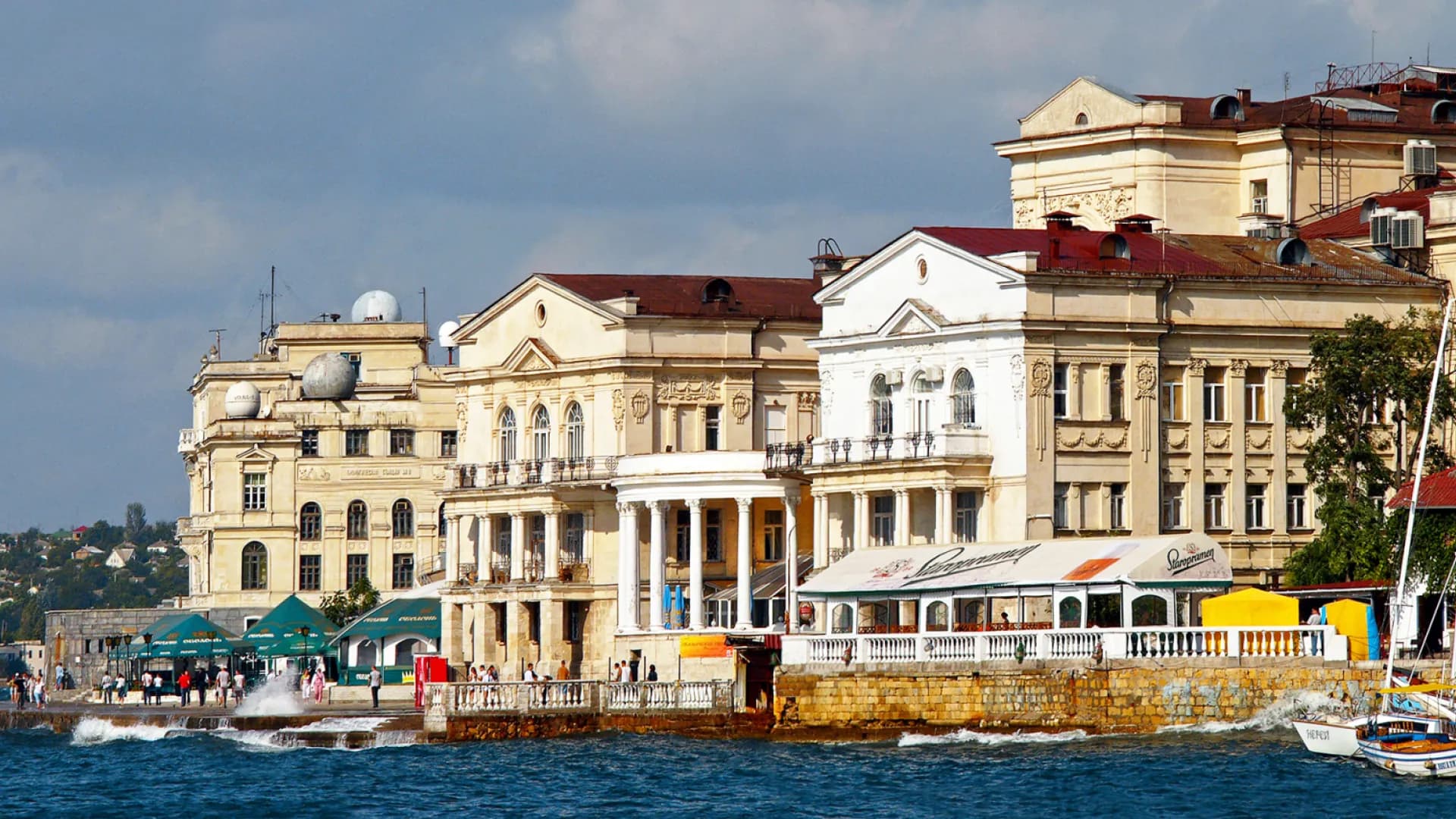 Изображение услуги1