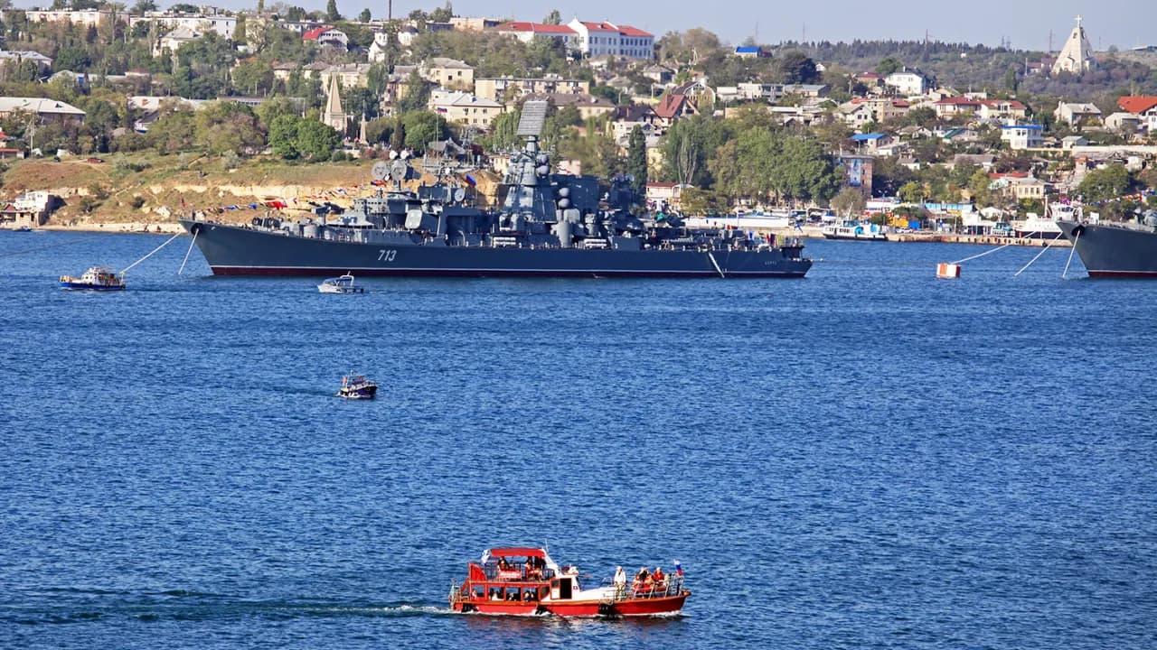 Изображение услуги2