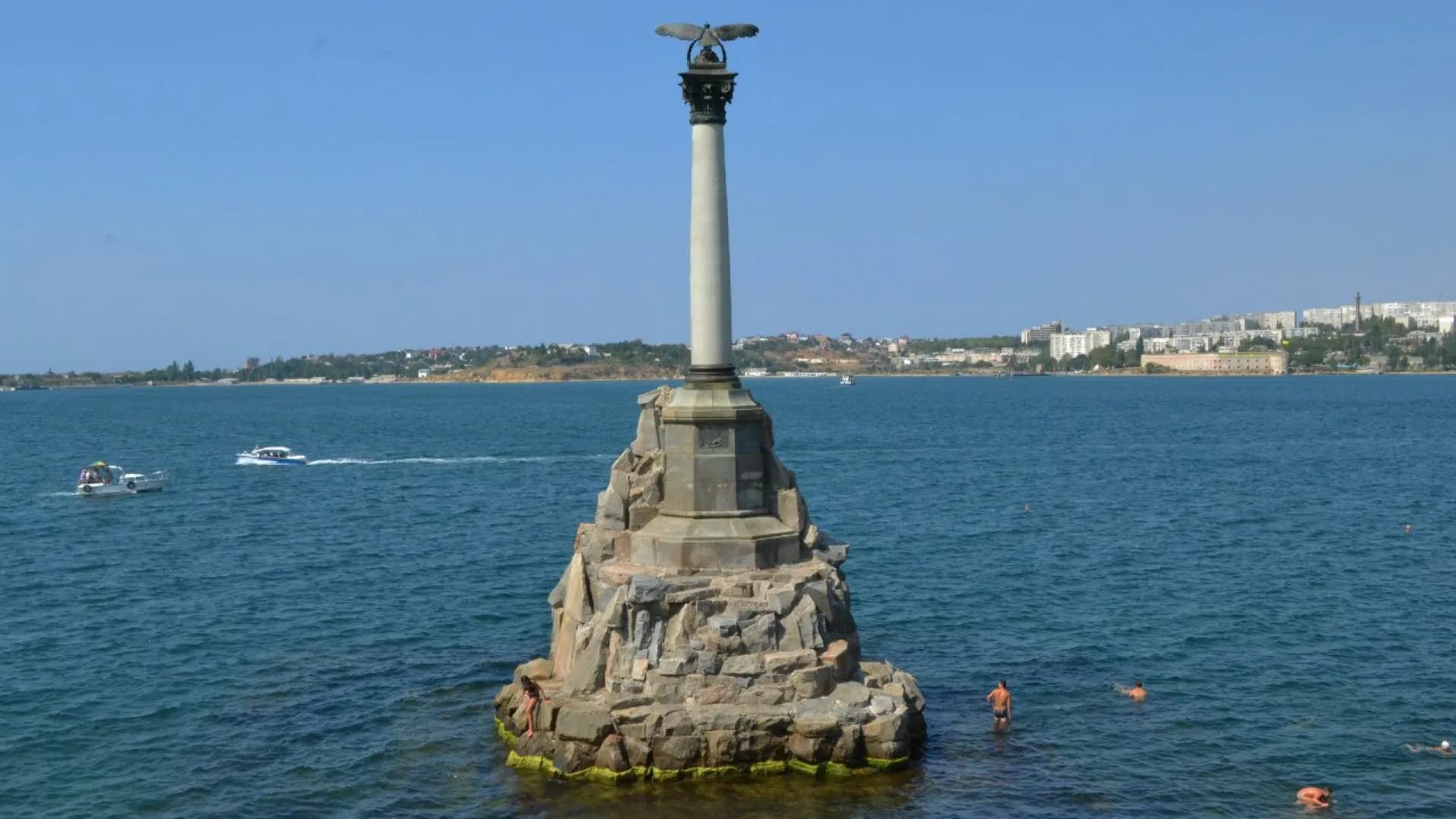 Изображение услуги3