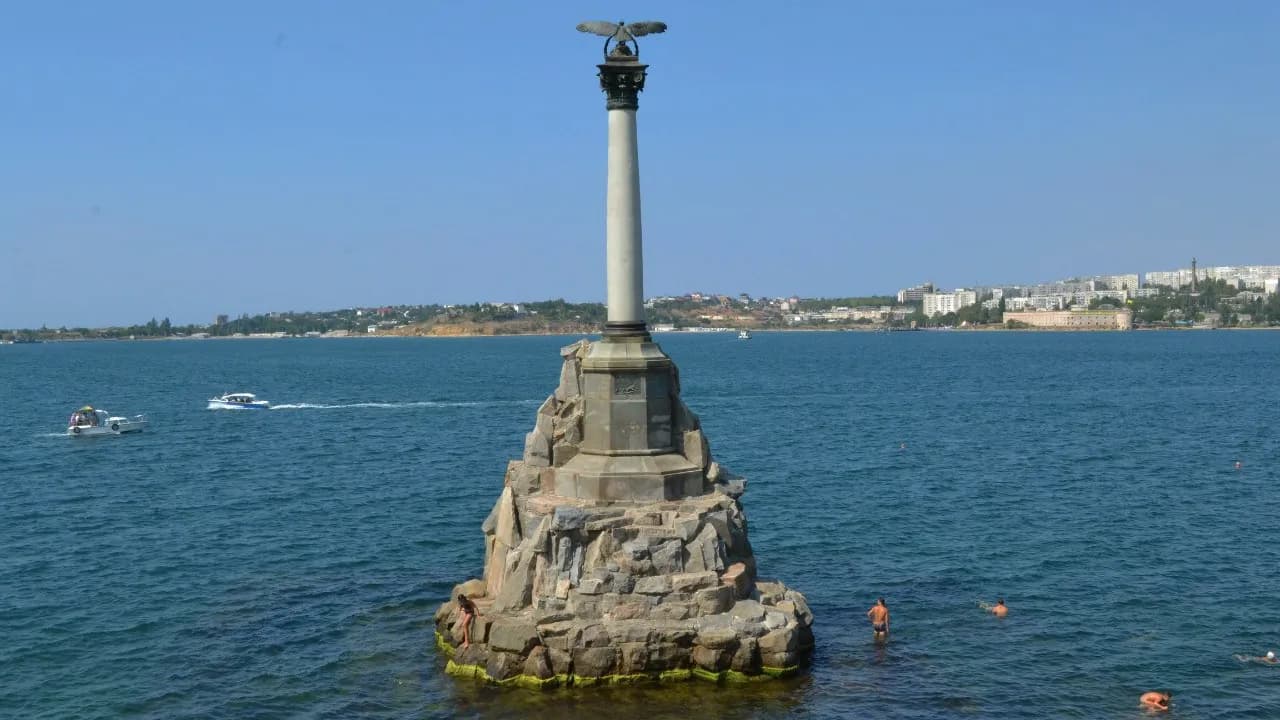 Изображение услуги3