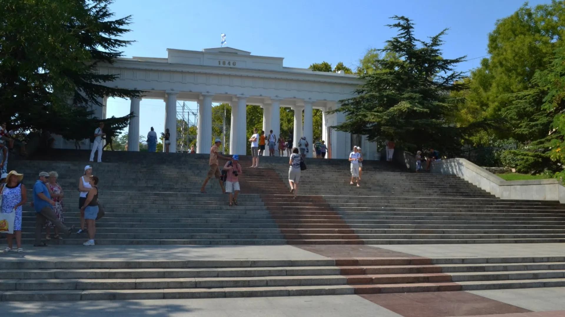 Изображение услуги4