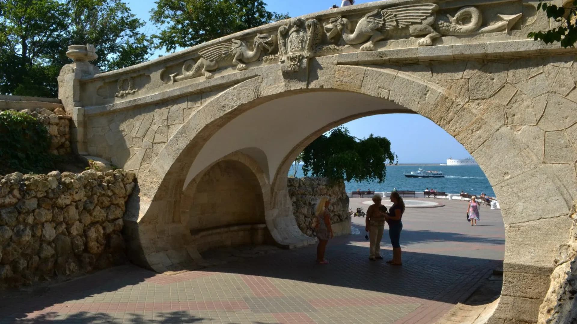 Изображение услуги6