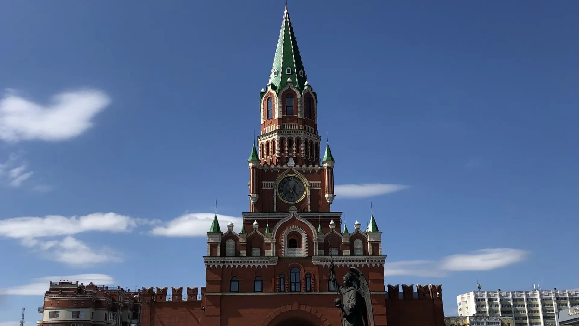 Изображение услуги2