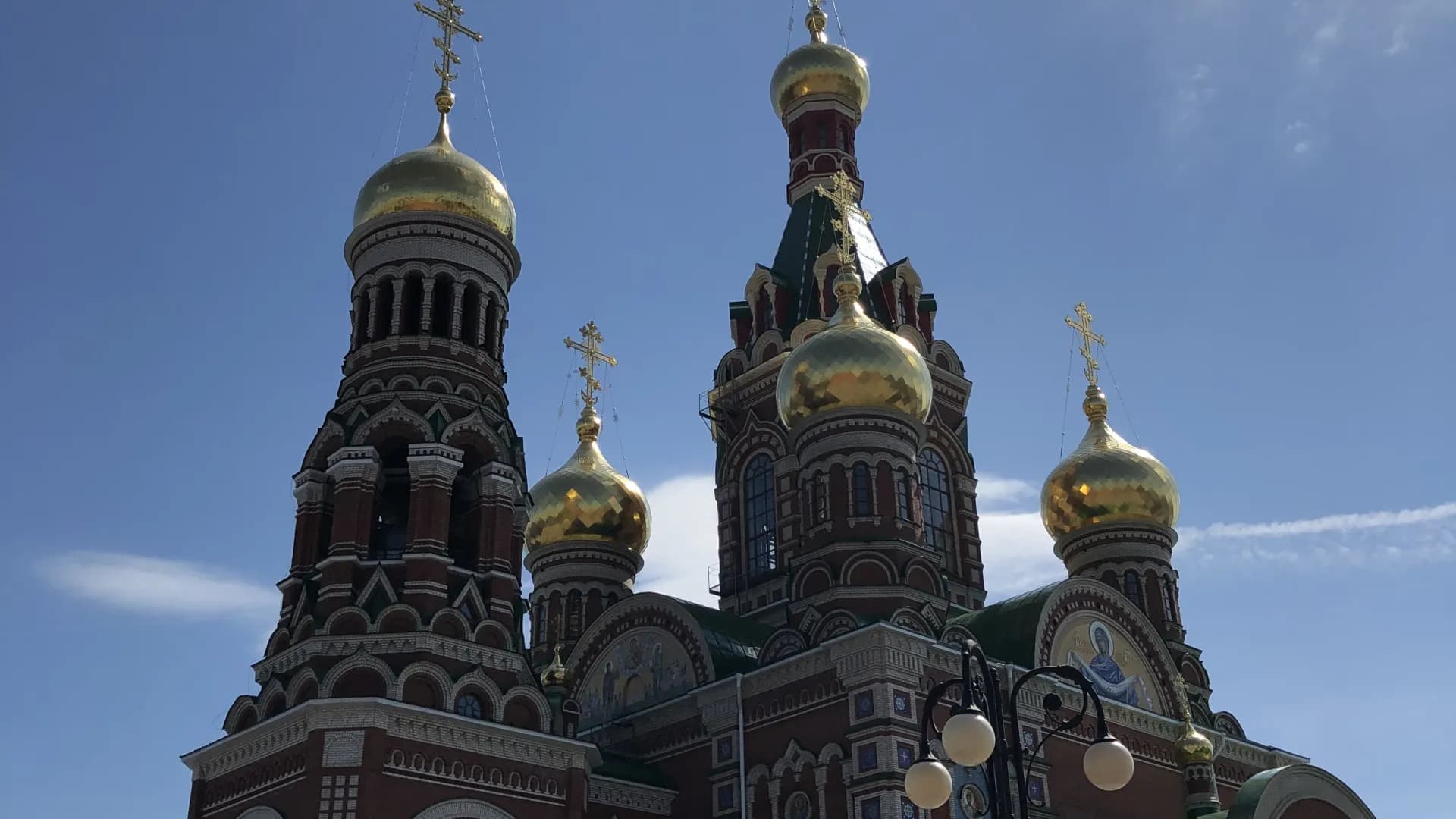 Изображение услуги4
