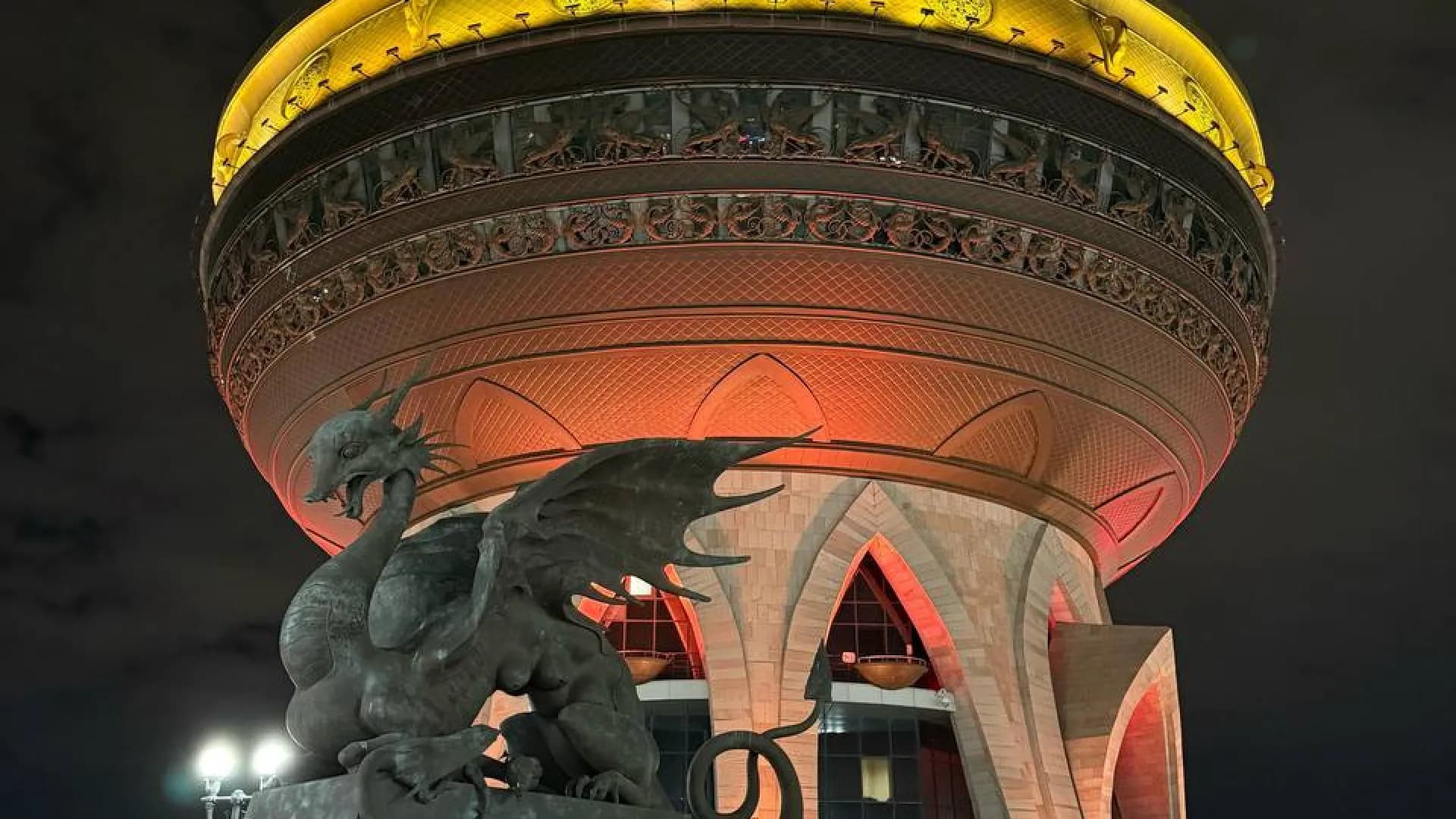 Изображение услуги0