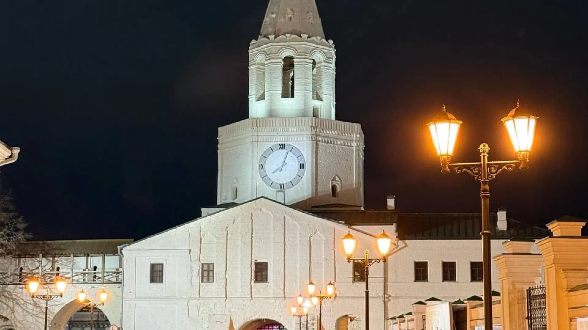 Изображение услуги1