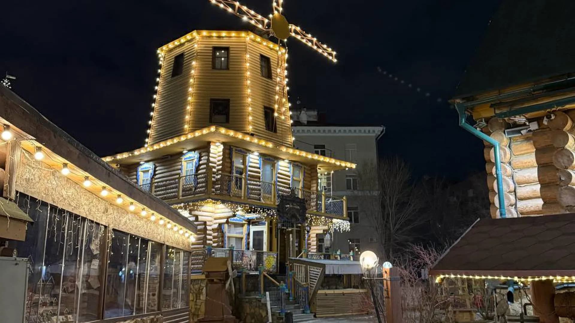 Изображение услуги4