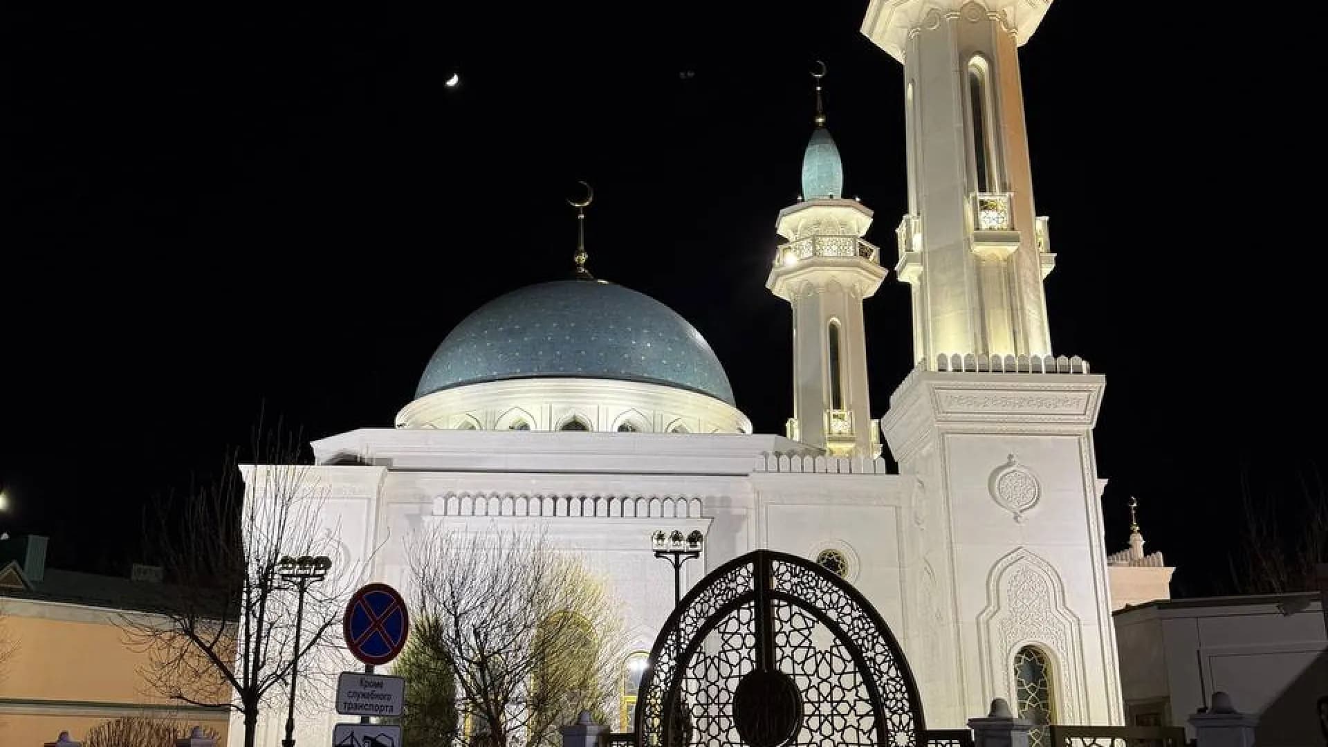 Изображение услуги5