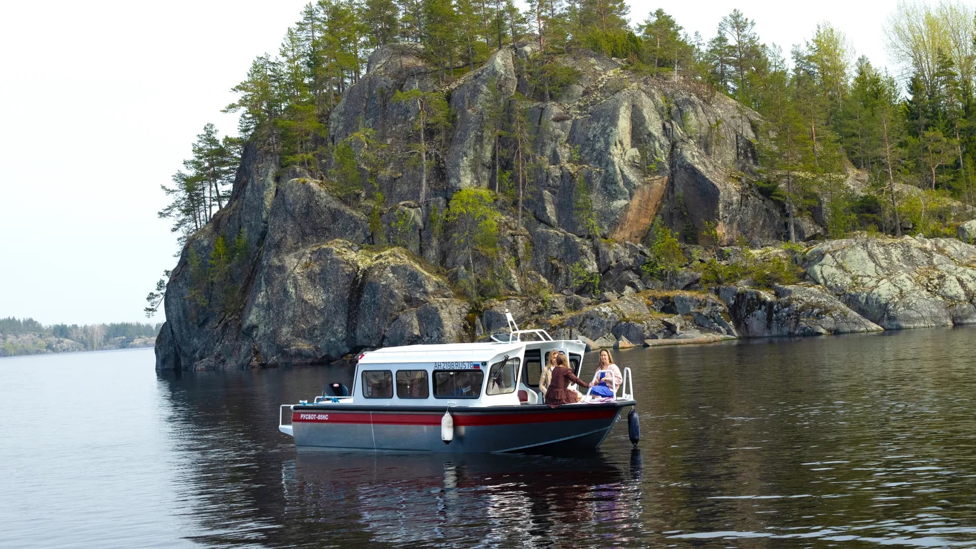 Изображение услуги1