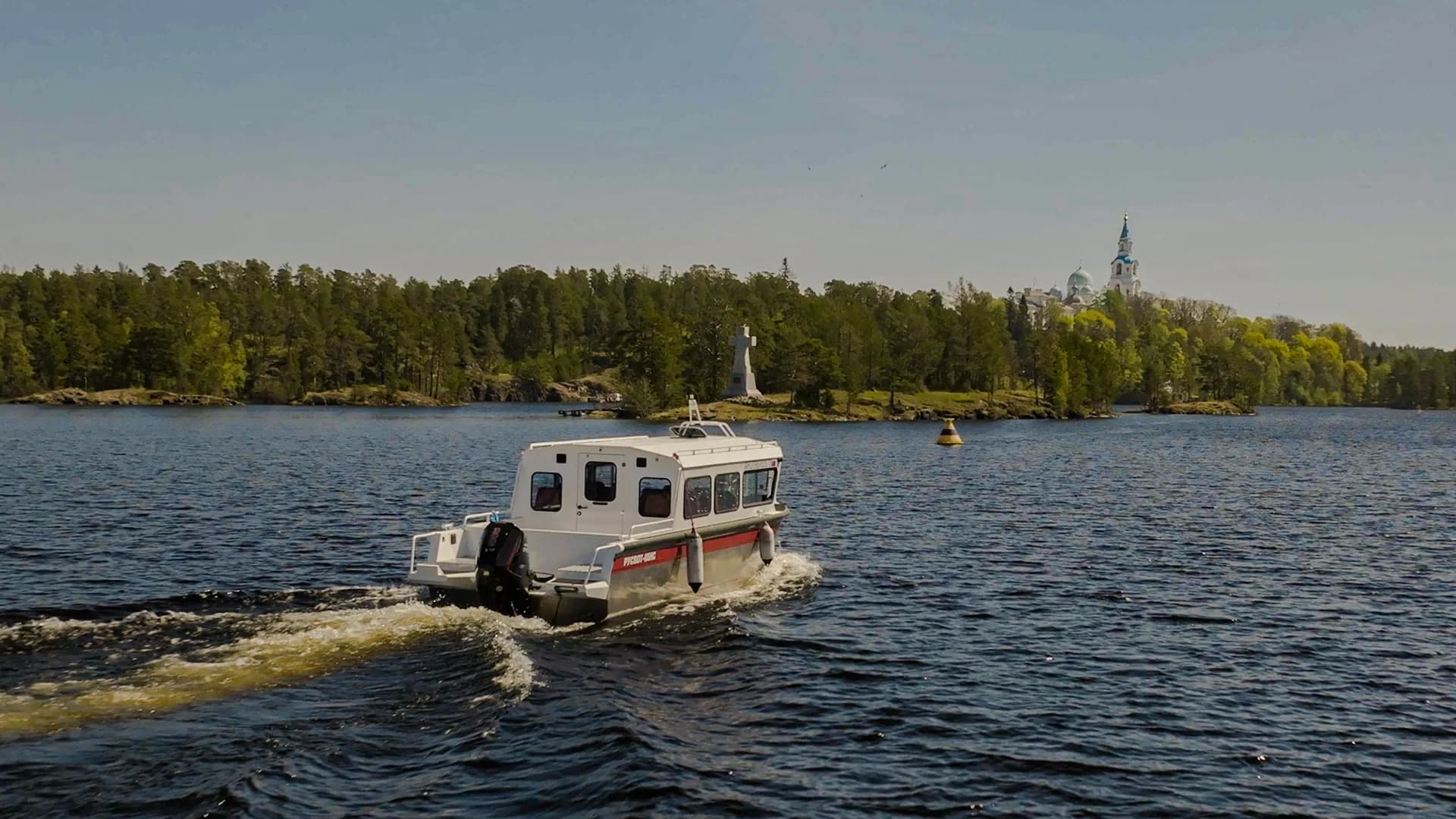 Изображение услуги2