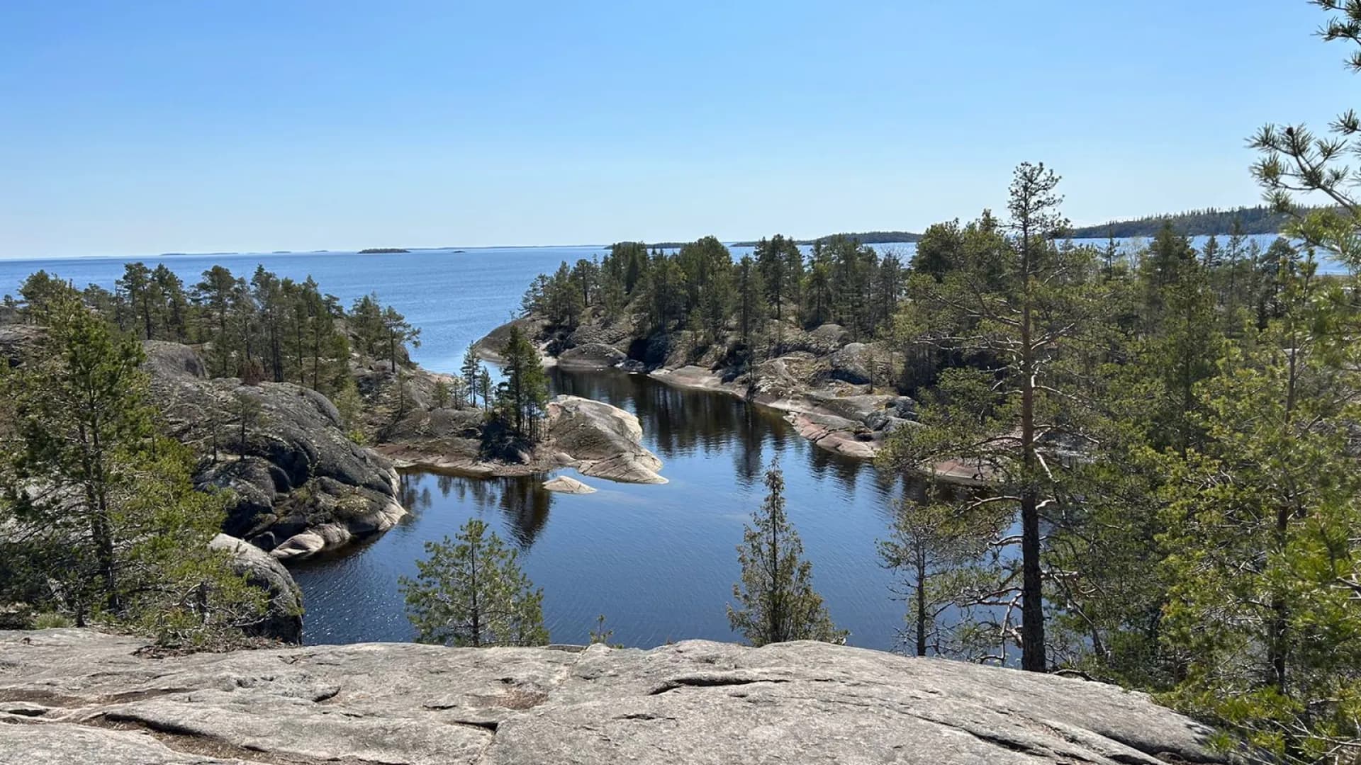 Изображение услуги3