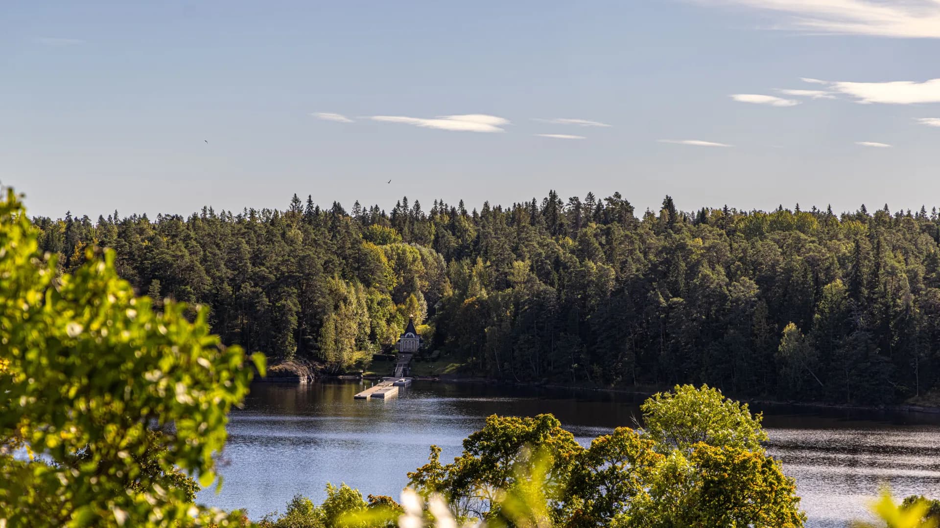 Изображение услуги4