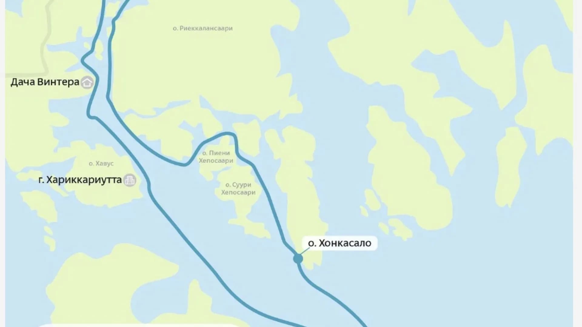 Изображение услуги6