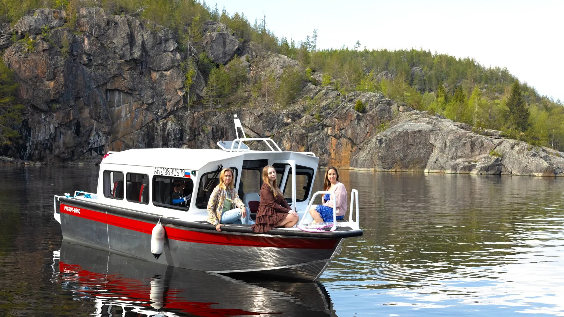 Изображение услуги0