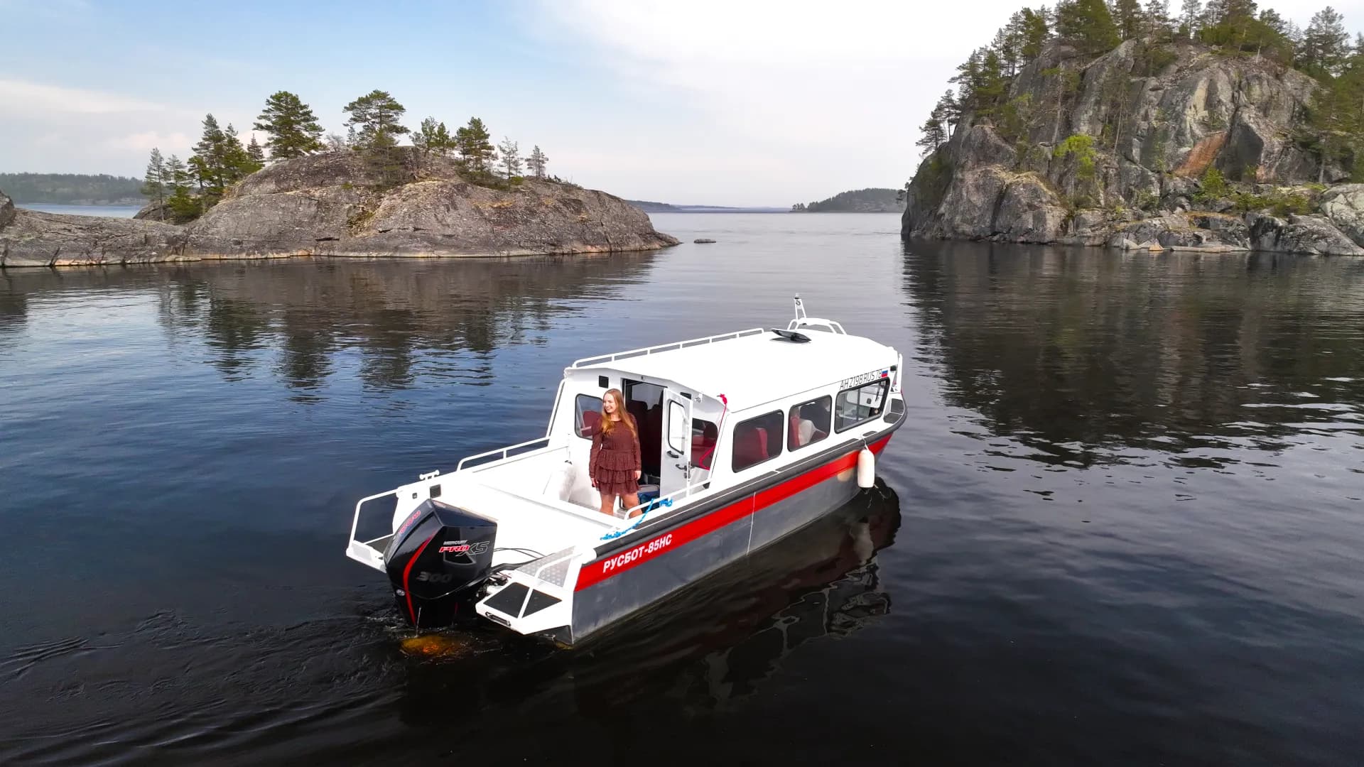 Изображение услуги1