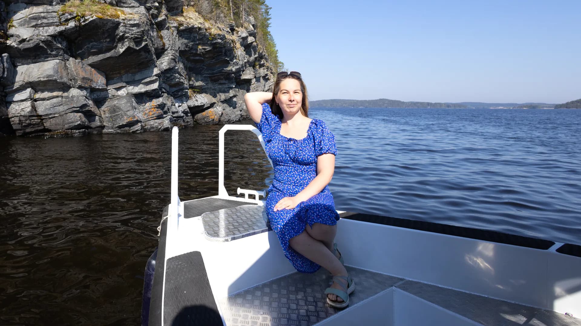 Изображение услуги2