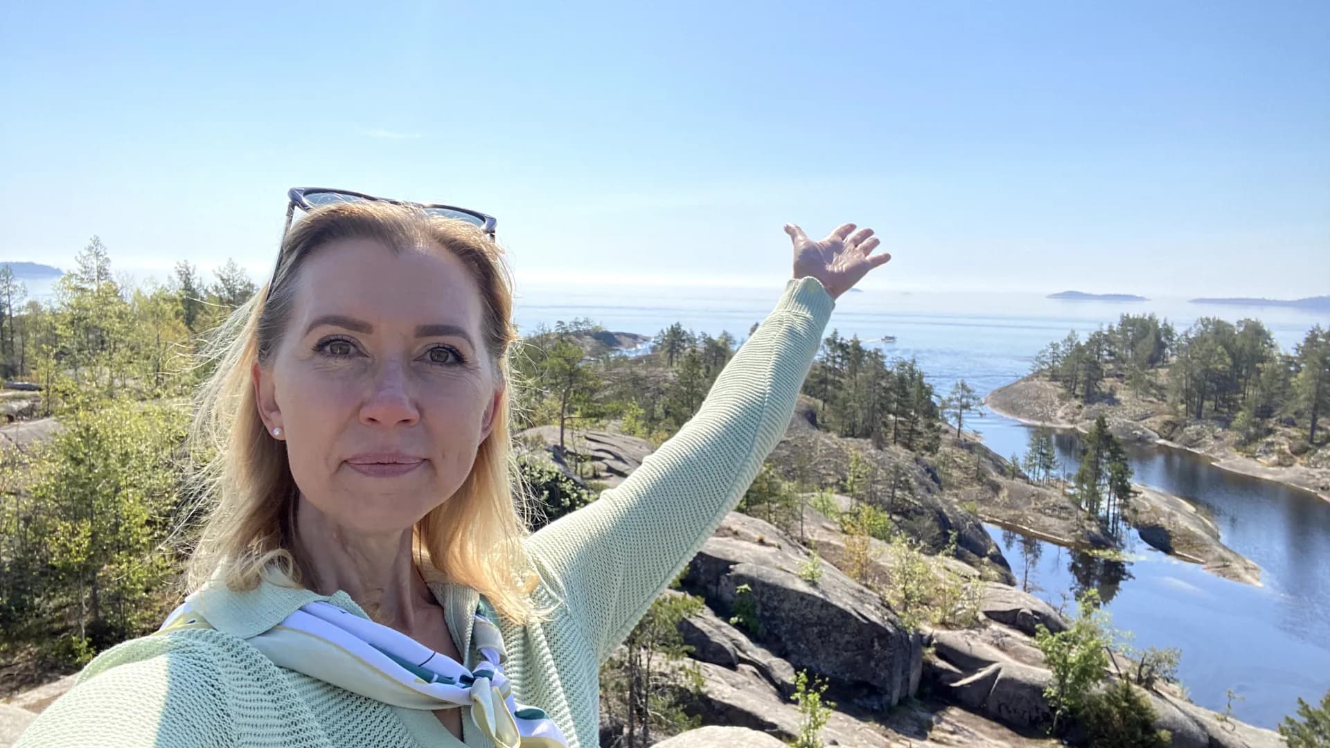 Изображение услуги3