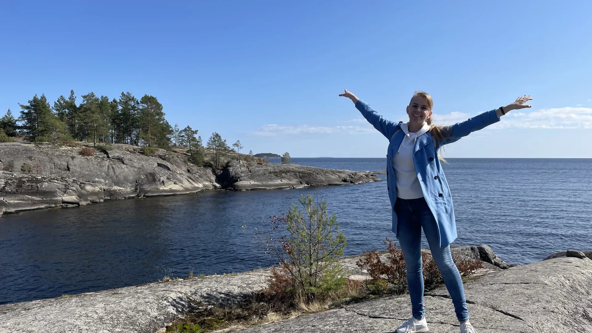 Изображение услуги4