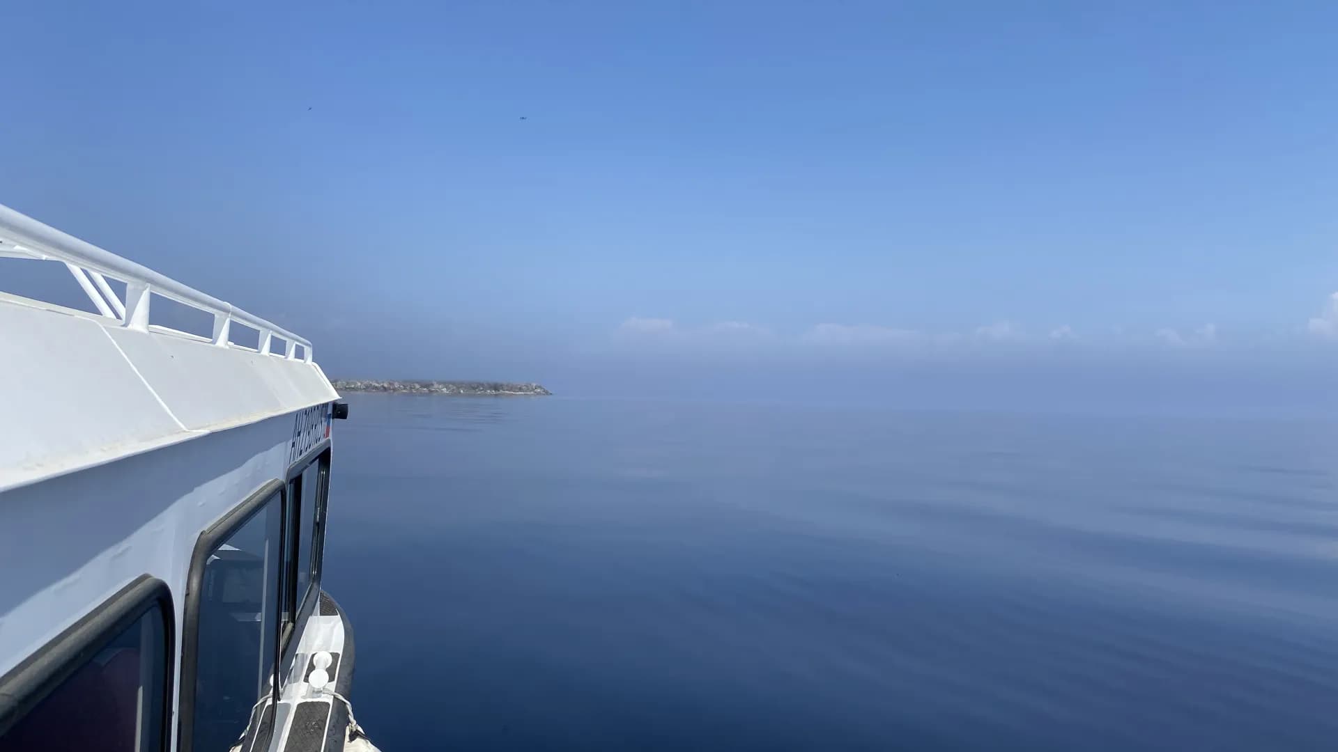 Изображение услуги5