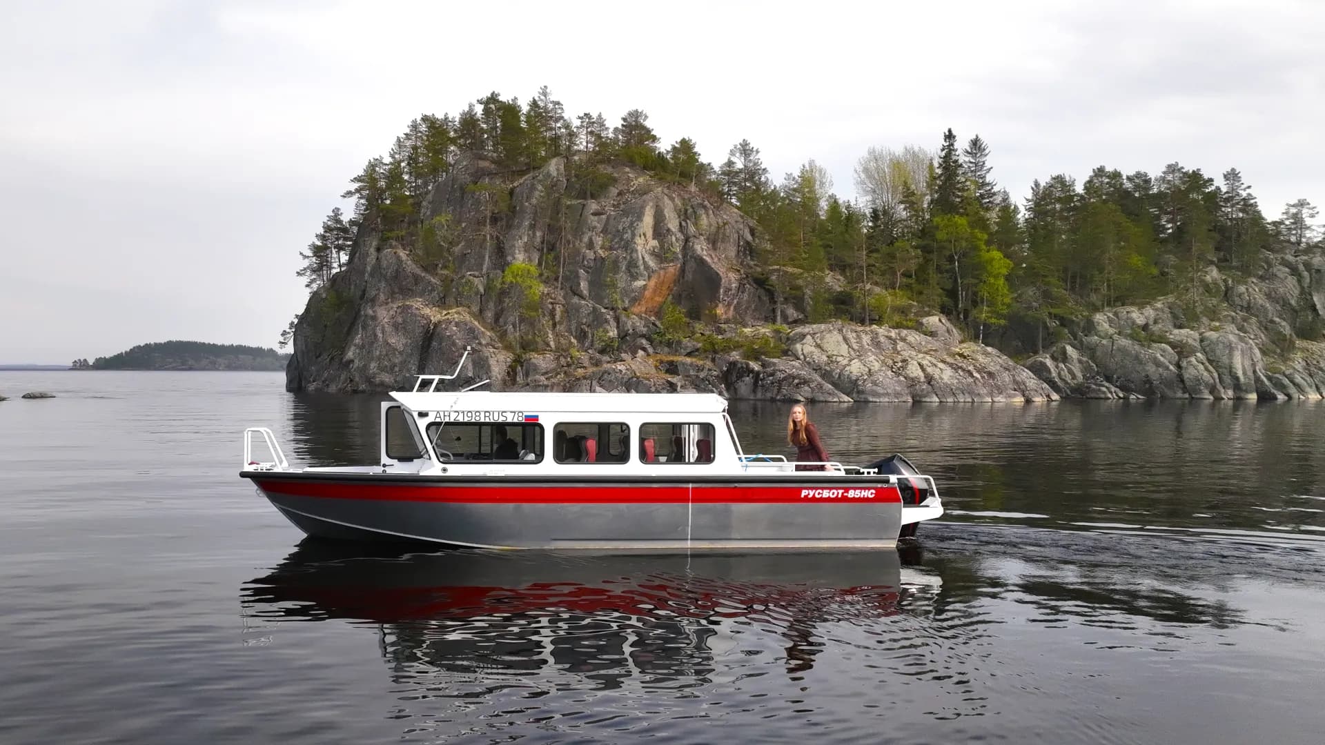 Изображение услуги6