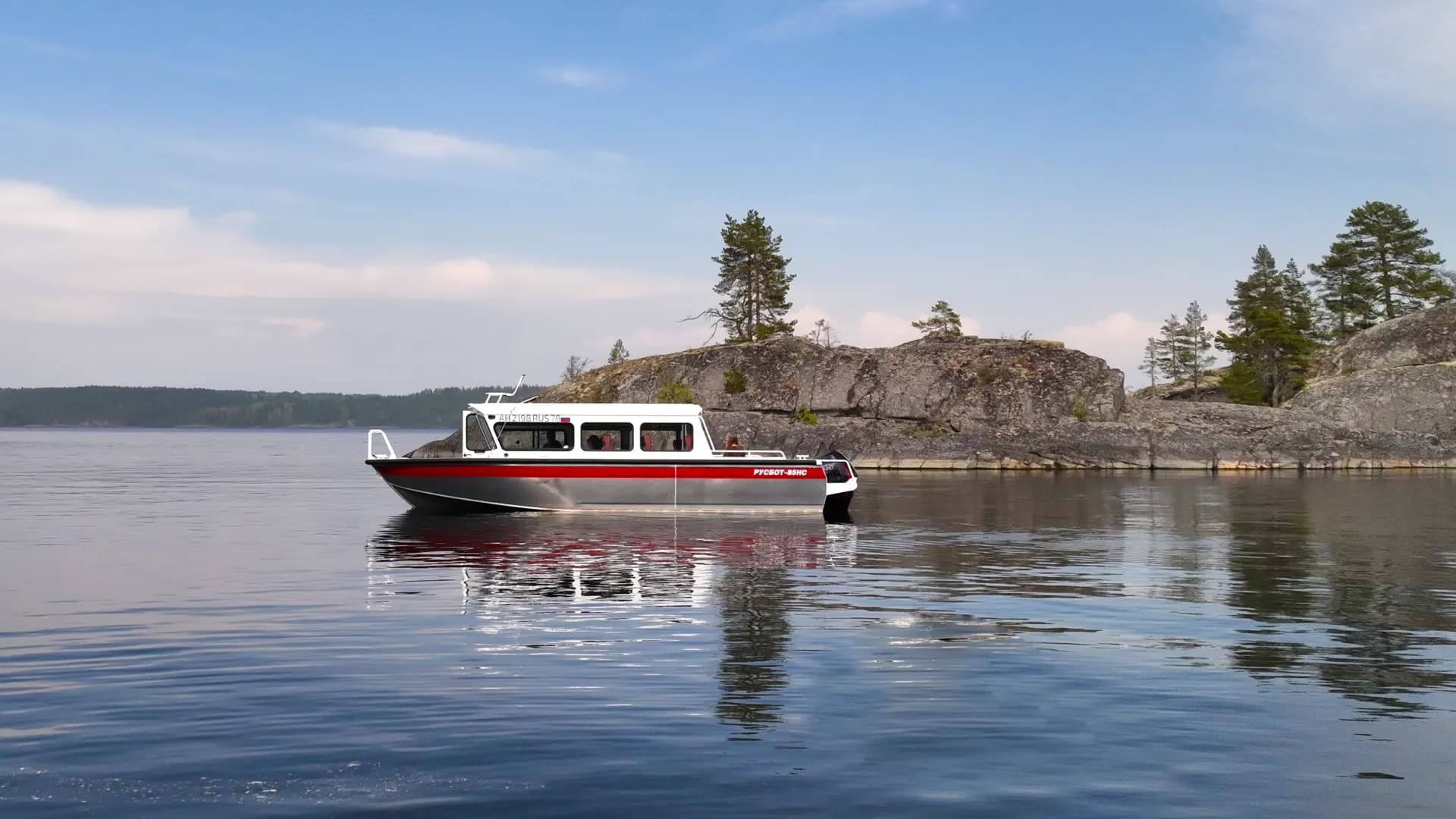 Изображение услуги7