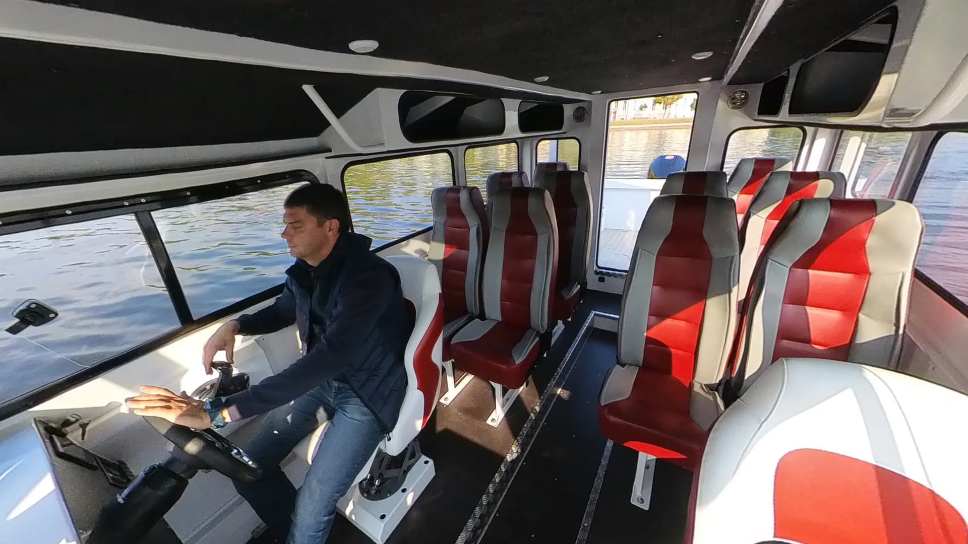 Изображение услуги9