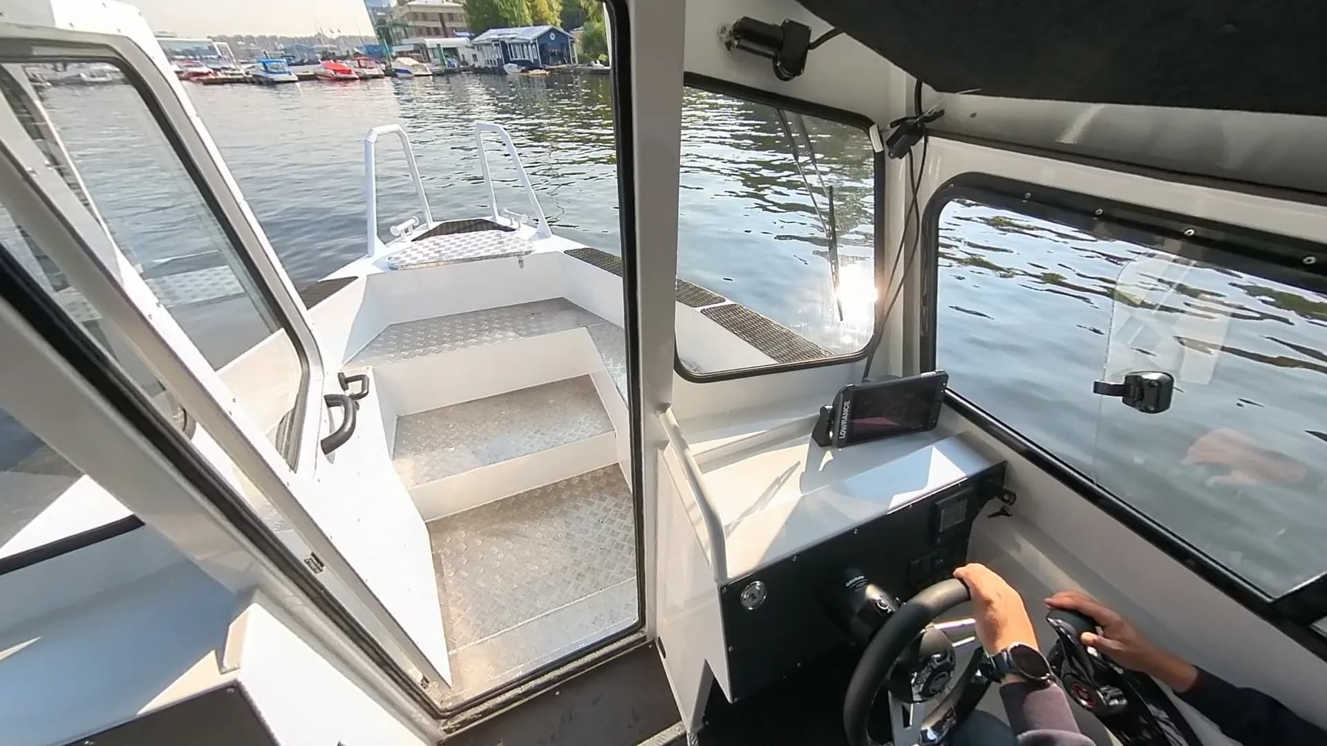 Изображение услуги10