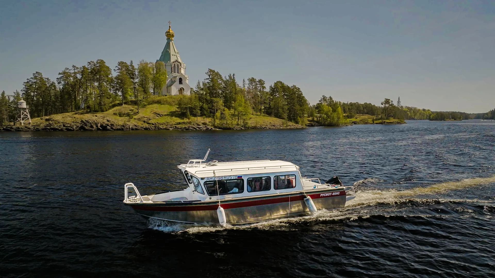 Изображение услуги0