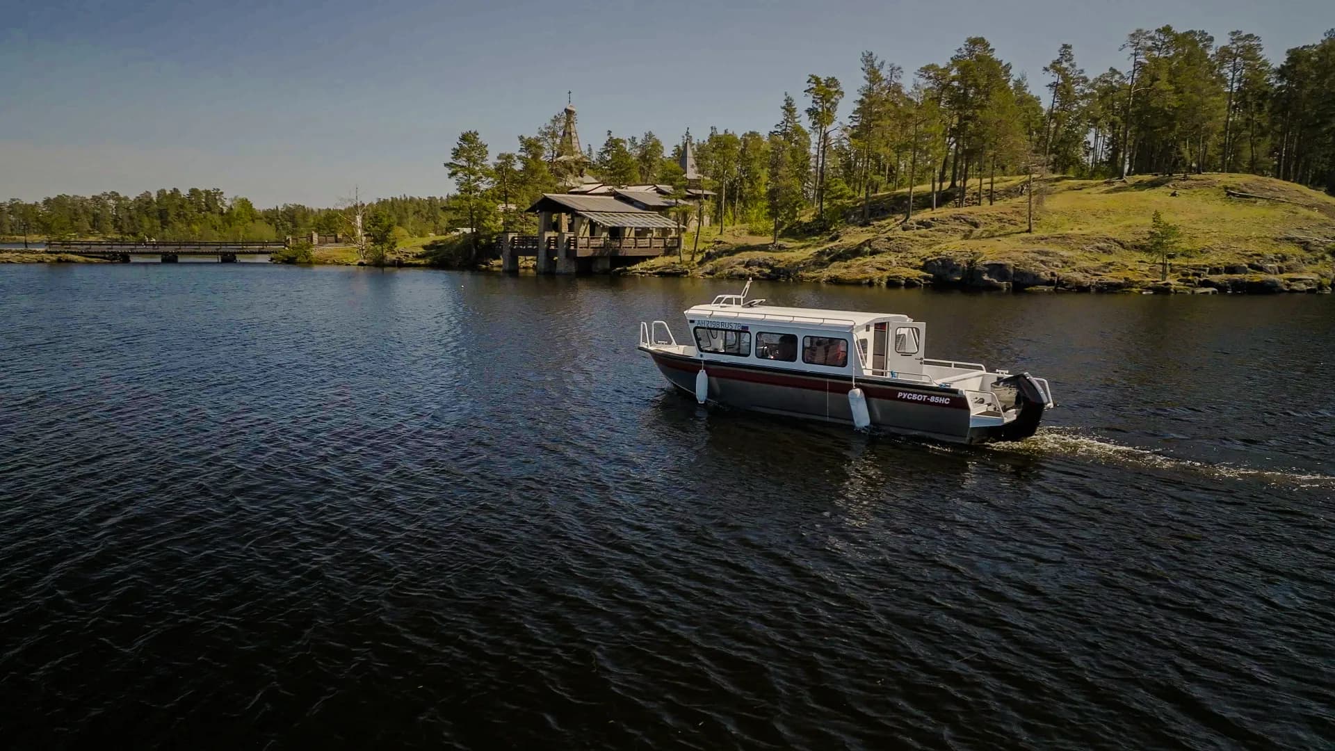 Изображение услуги1